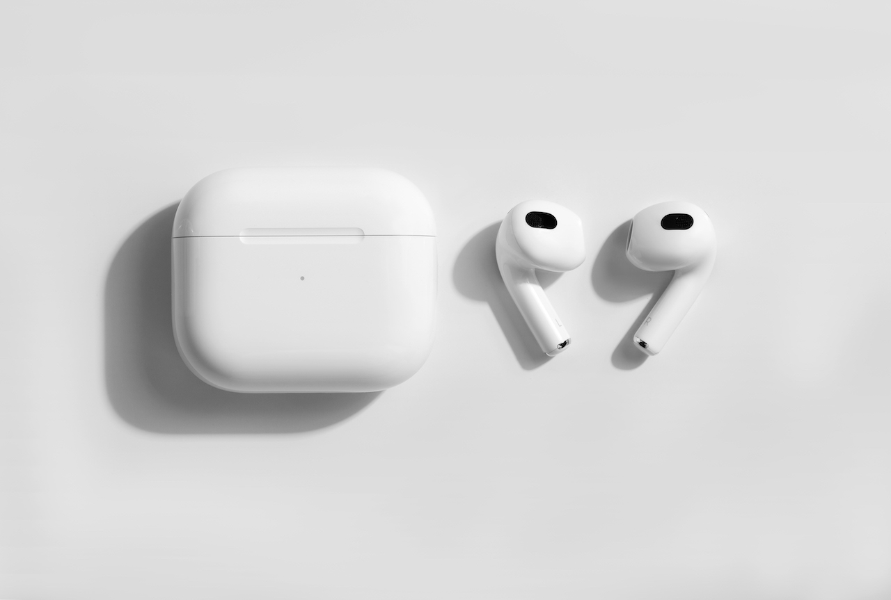 Cosa-fare-se-gli-AirPods-non-funzionano