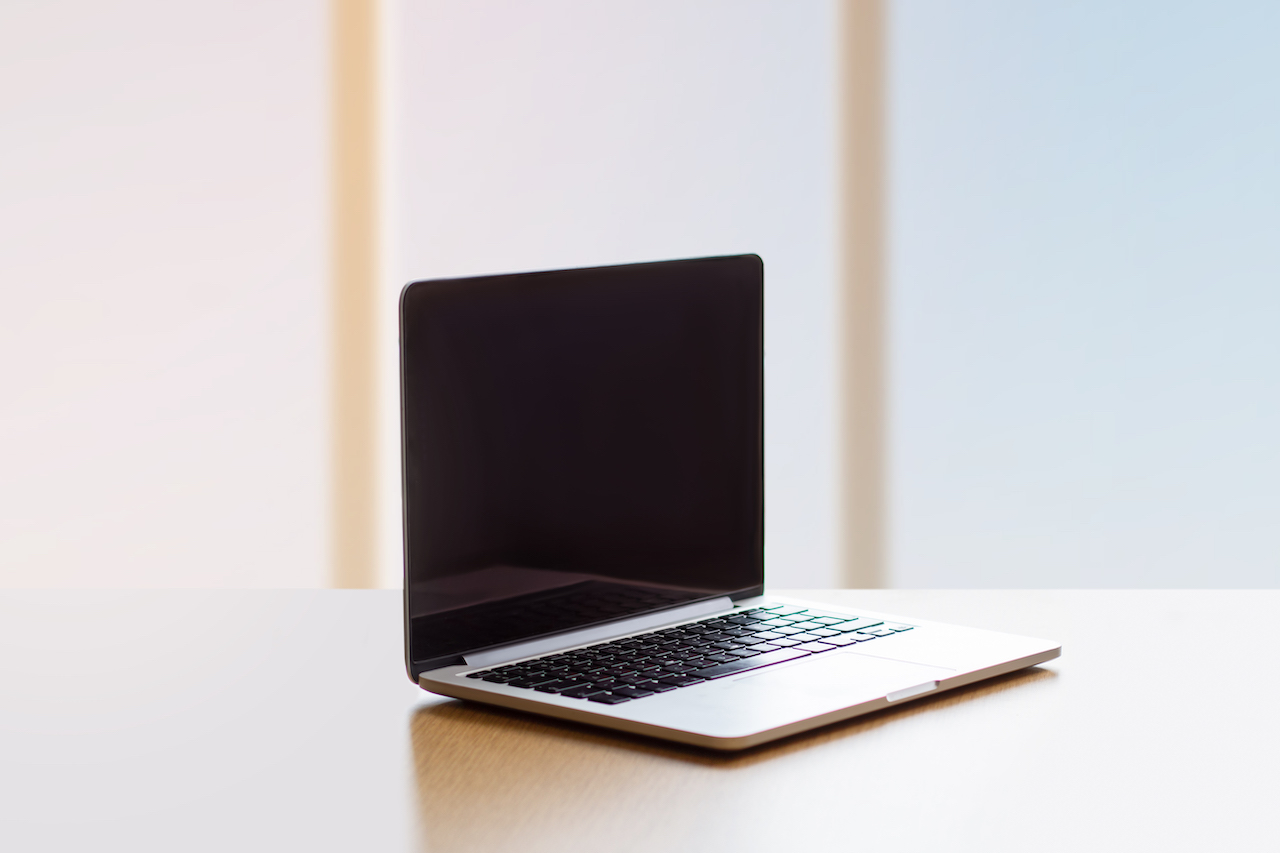 Custodia Personalizzata Per MacBook Air 15" M2 (2023, A2941) – Cover Rigida In PC Con Stampa Foto, Testo O Logo