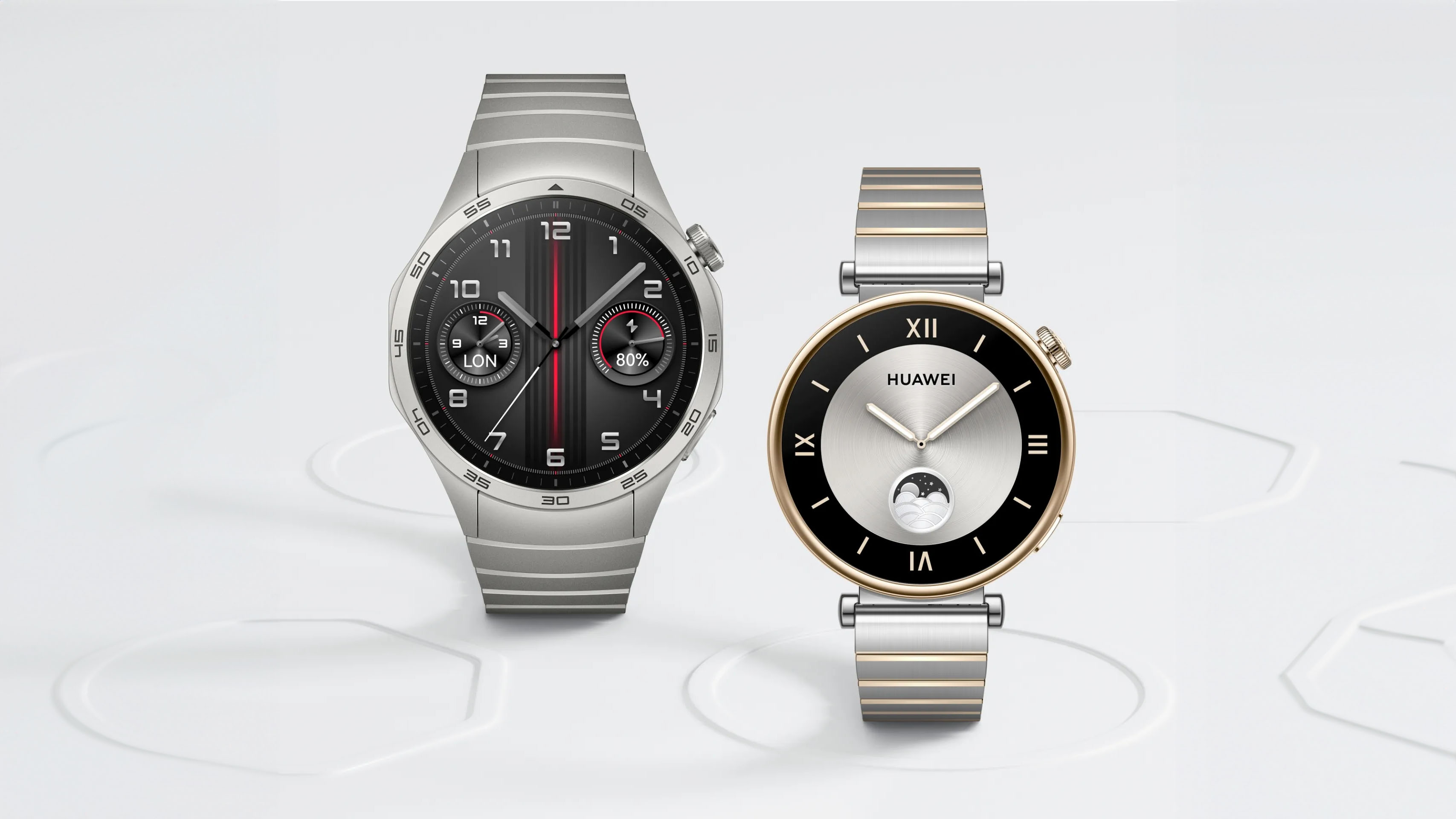 huawei-watch-gt4