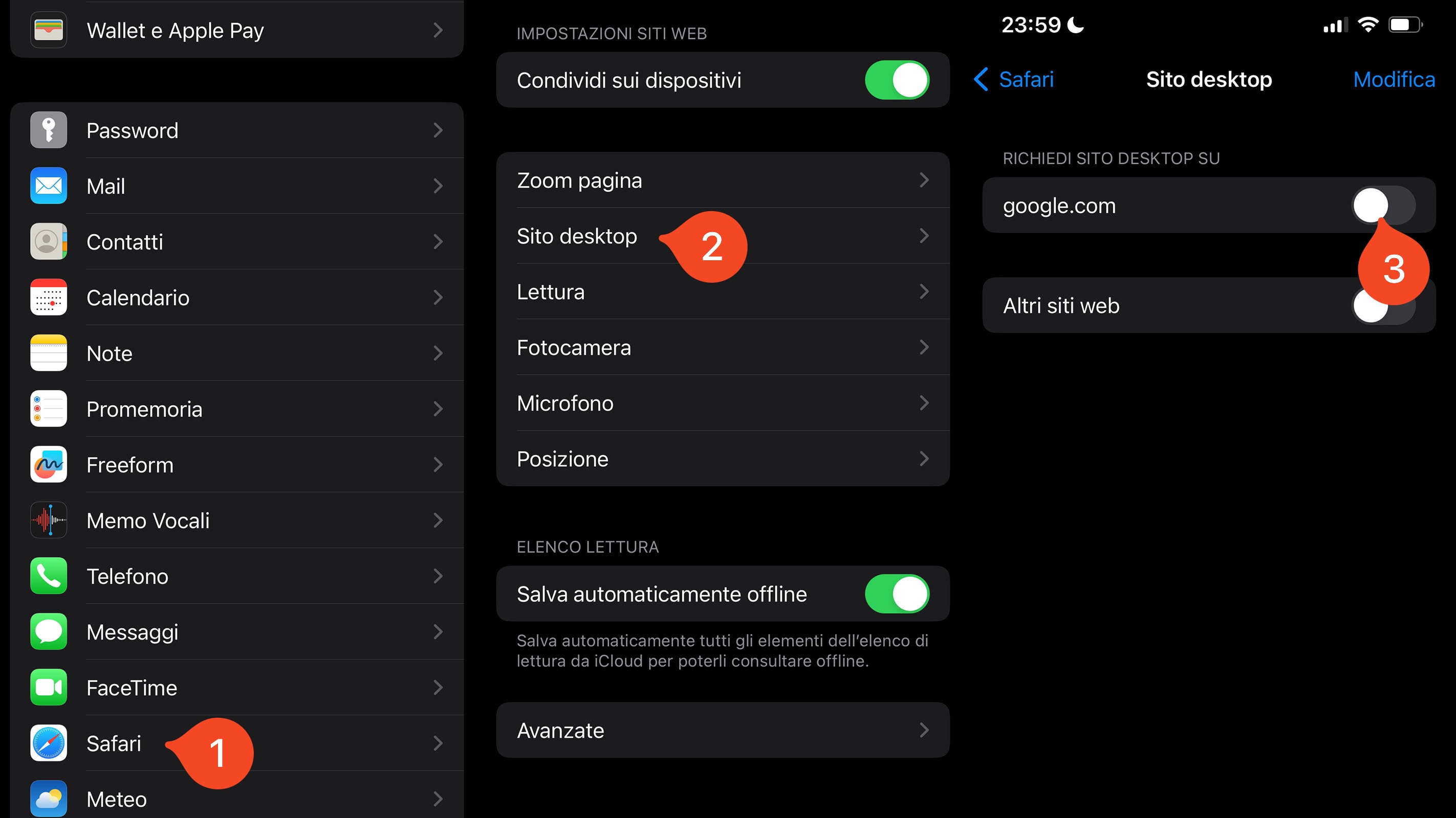 iPhone--come-impostare-di-default-la-versione-mobile-di-Googlepsd