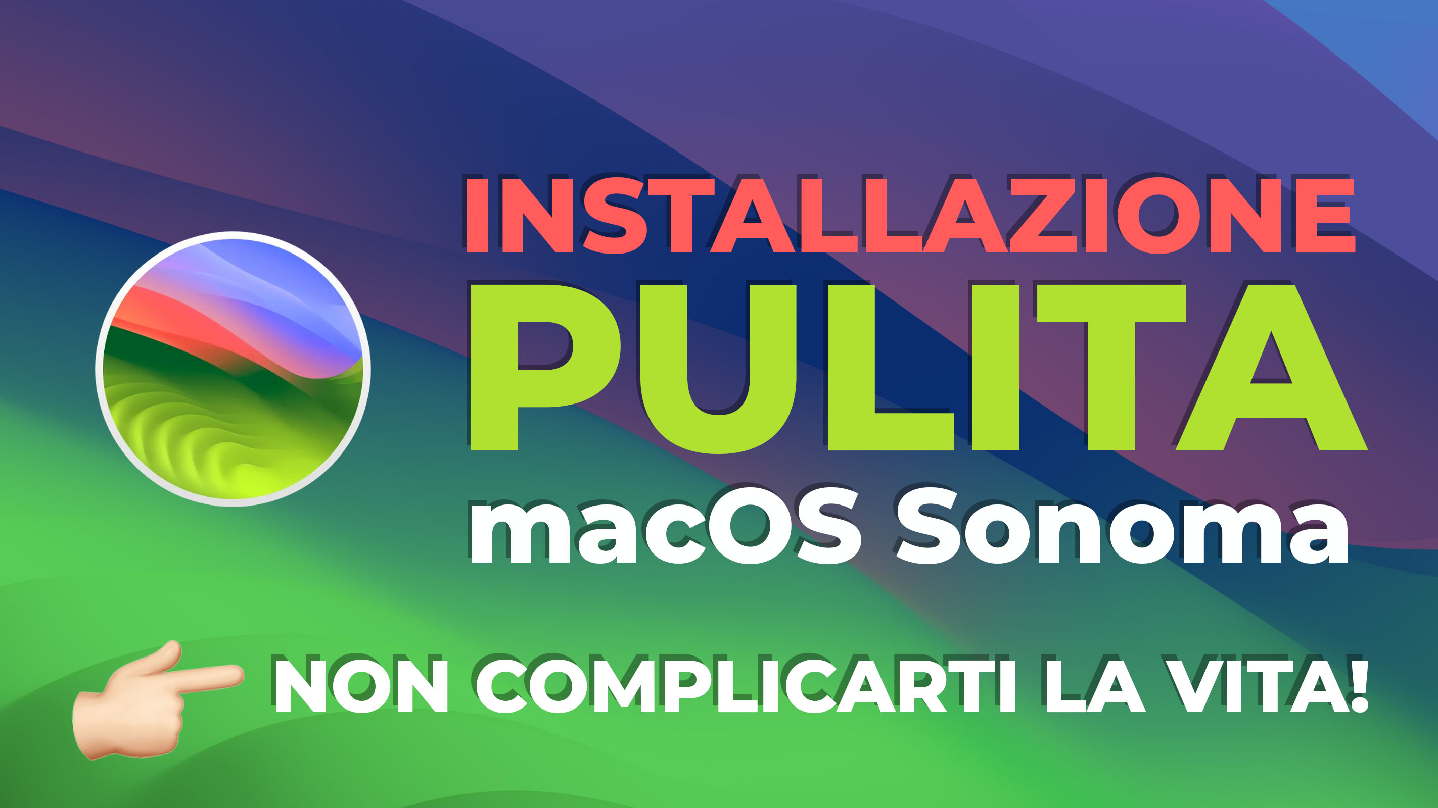 Installazione-pulita-di-macOS-Sonoma