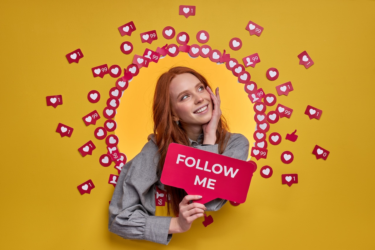 Dove-Acquisire-Follower-Instagram-in-Italia