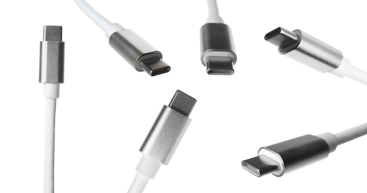 Guida-ai-cavi-USB-C