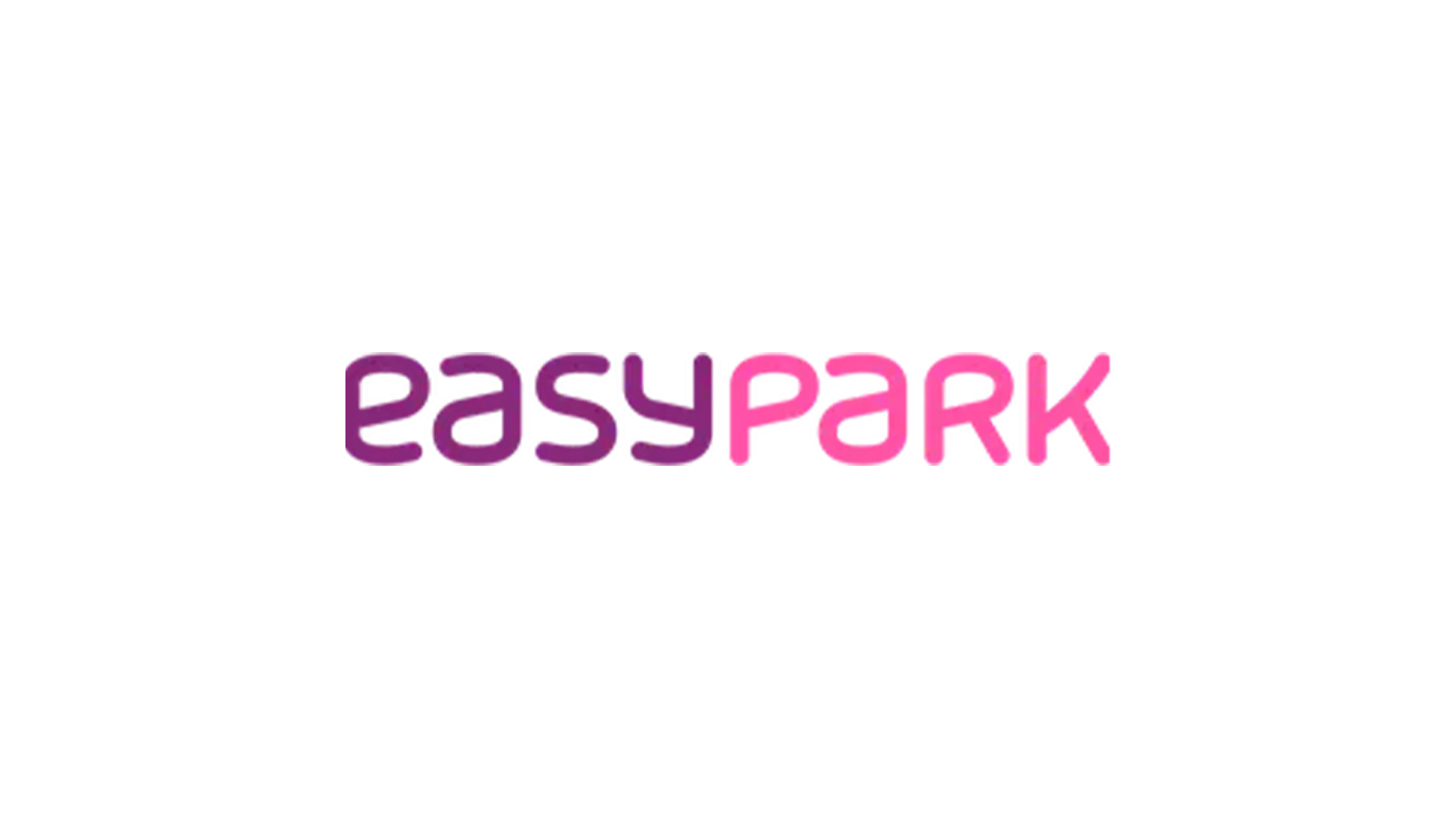 easypark