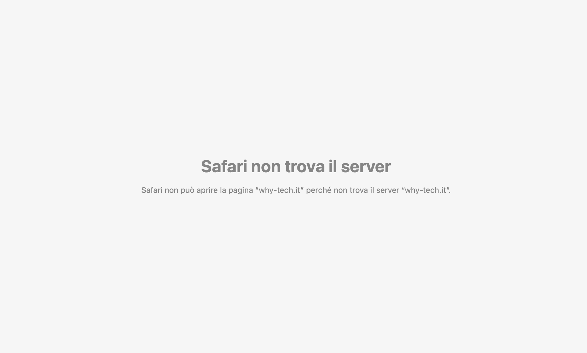 Mac-Safari-non-trova-il-server