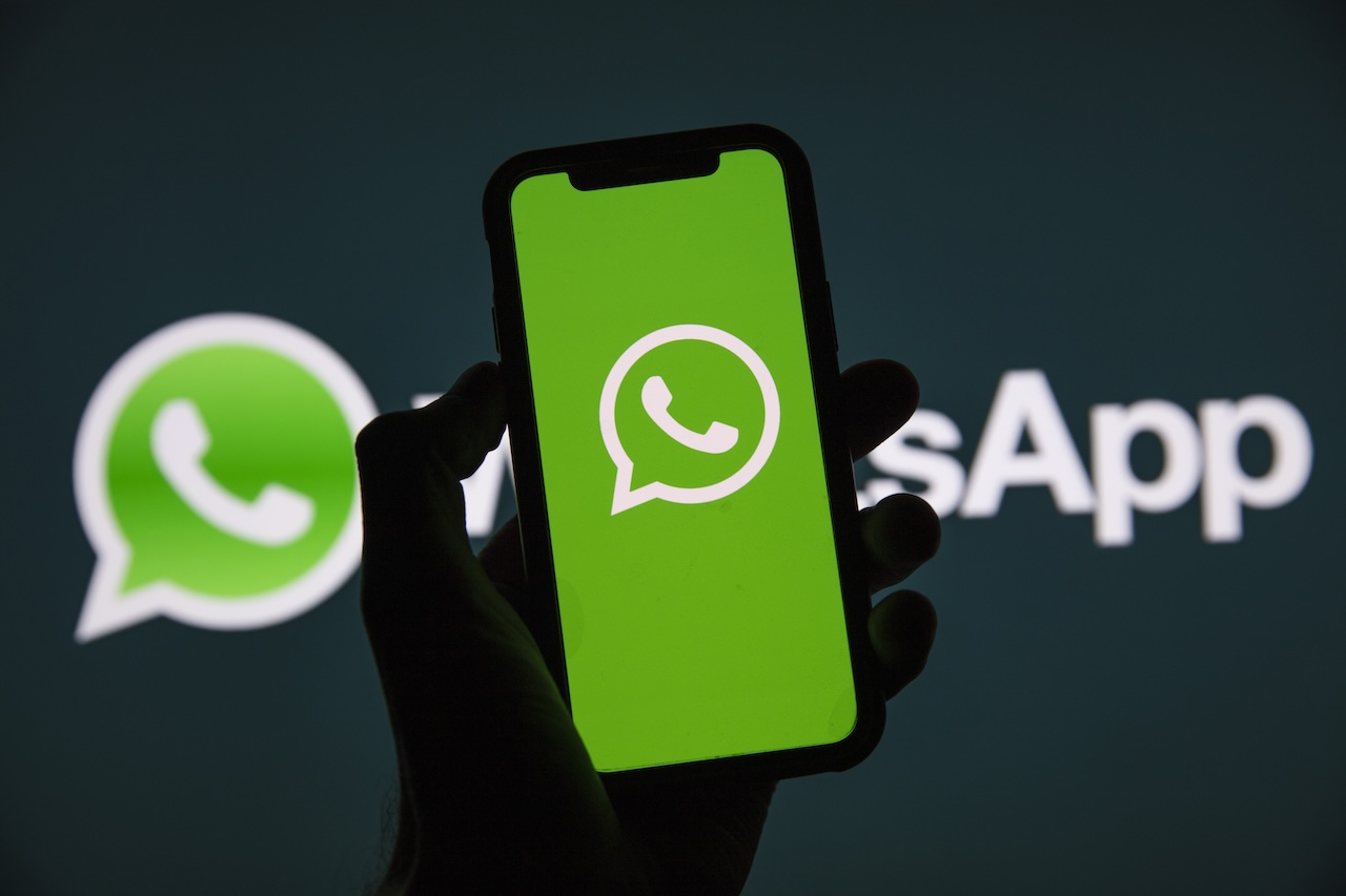 Come-ridurre-il-consumo-Dati-WhatsApp