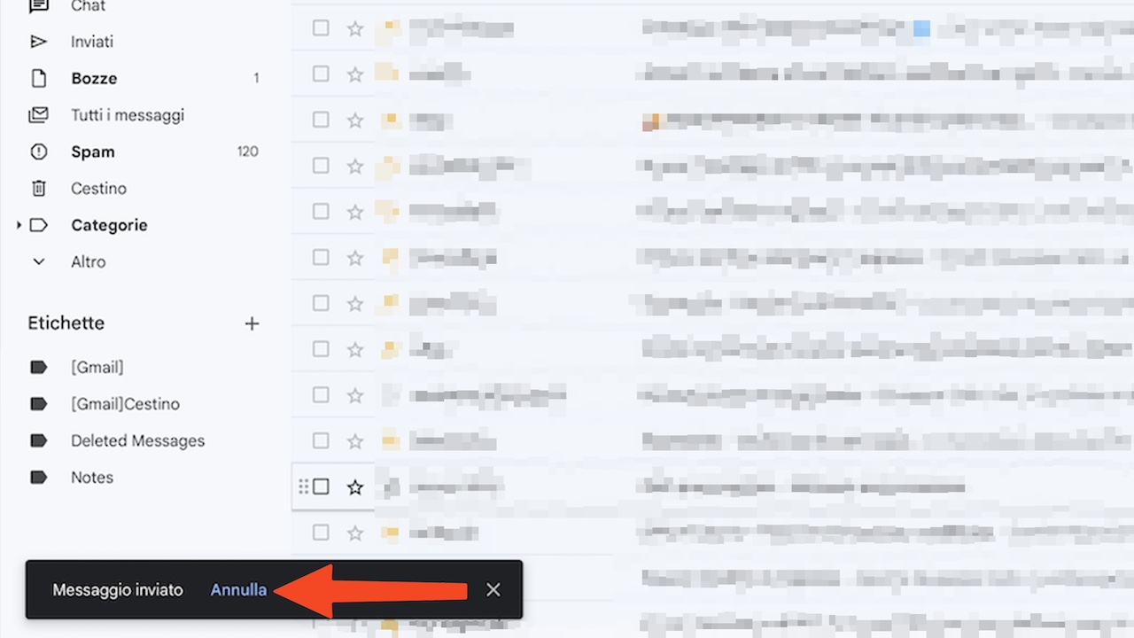 Annulla-invio-Gmail