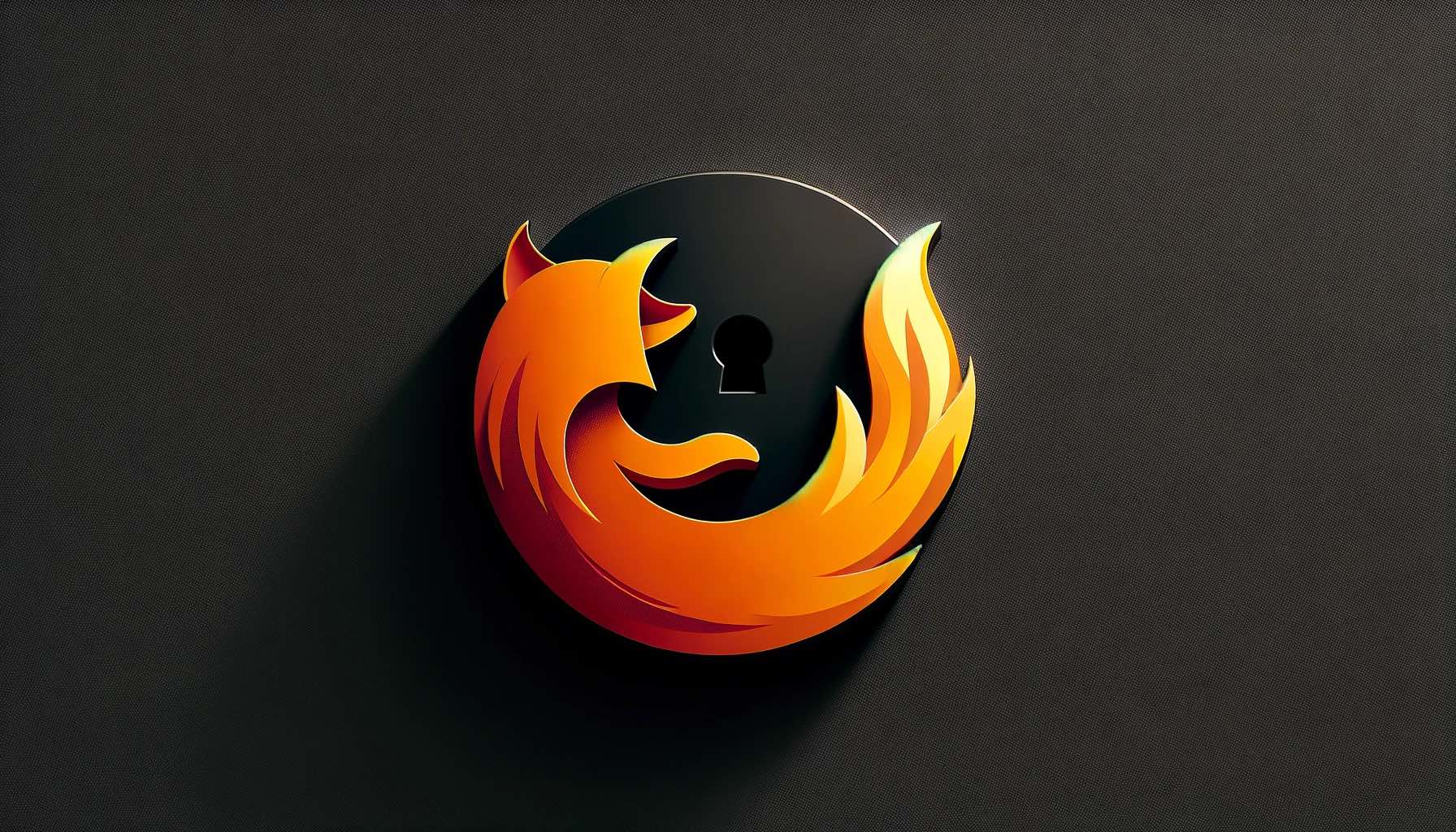 Come-Trovare-le-Password-Salvate-in-Firefox