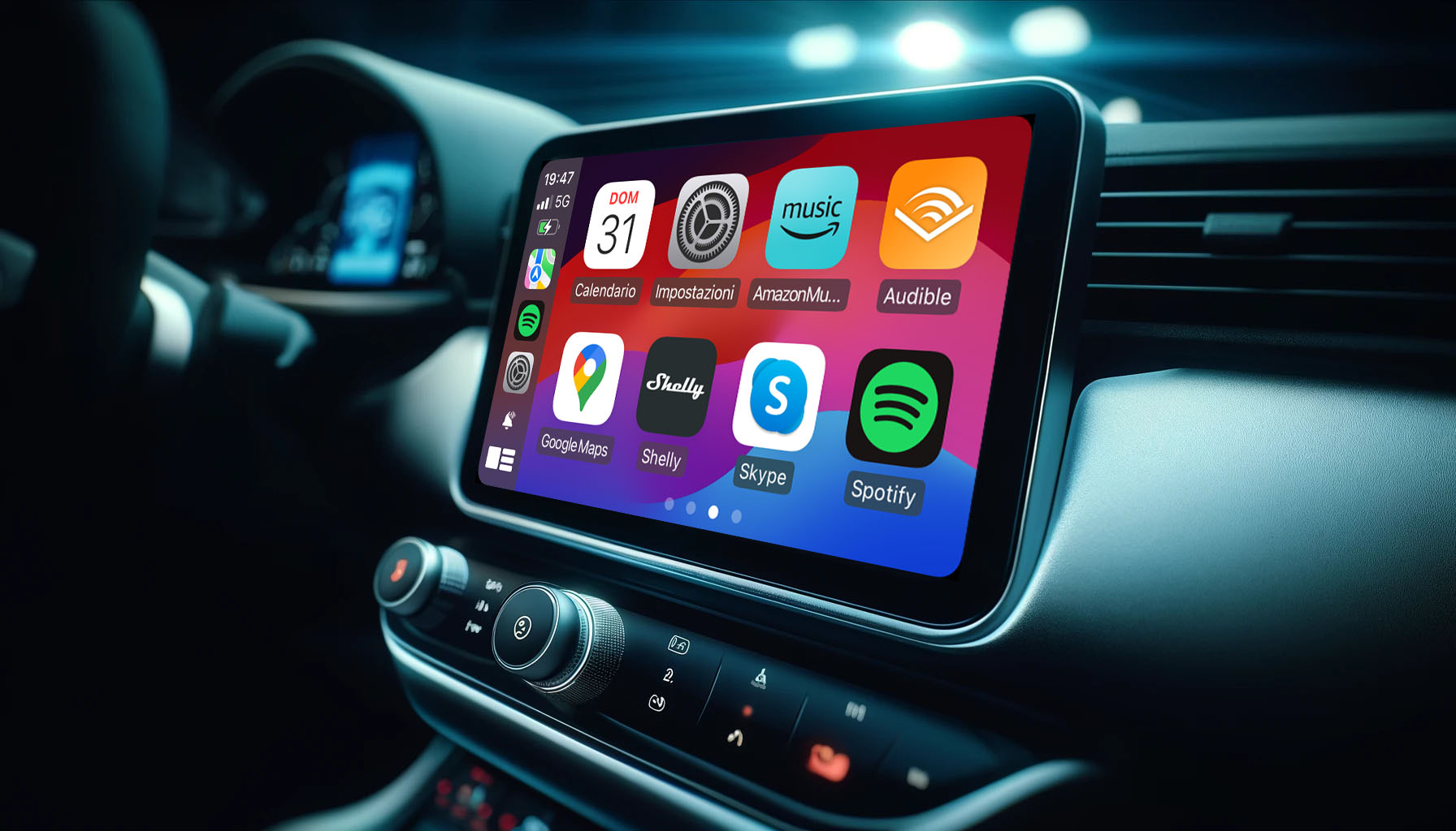 Attivare-la-Lettura-Automatica-dei-Messaggi-su-Apple-CarPlay