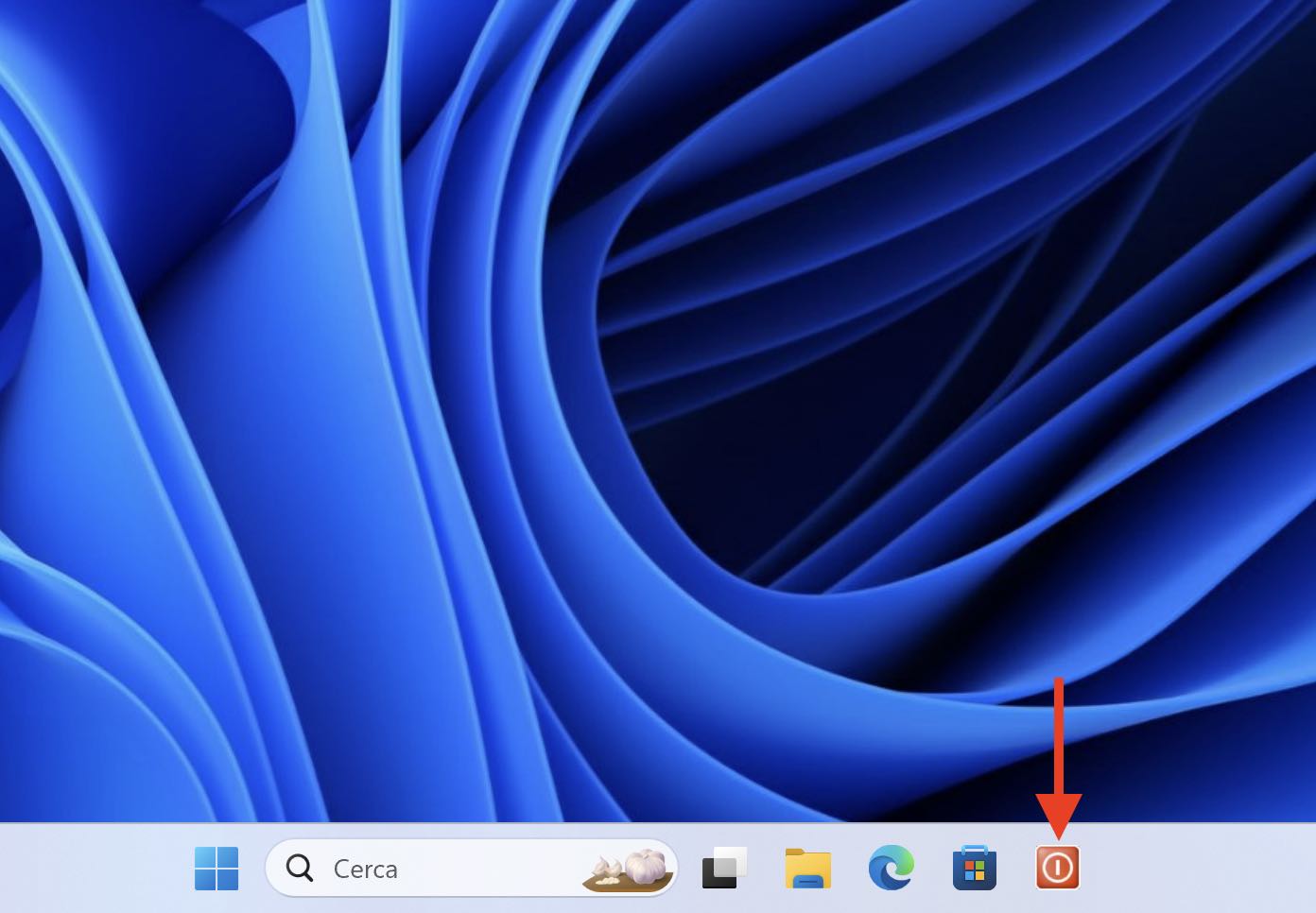 Creare-un-pulsante-di-spegnimento-in-Windows-11
