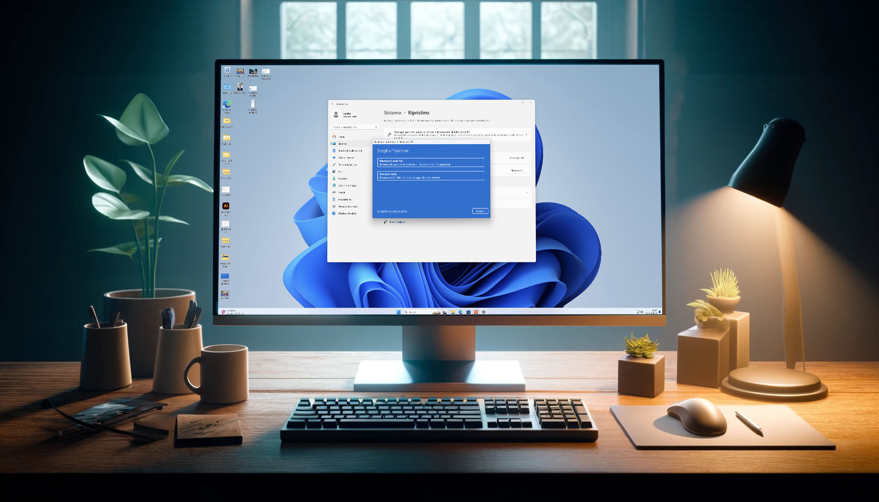 Come-Ripristinare-Windows-11