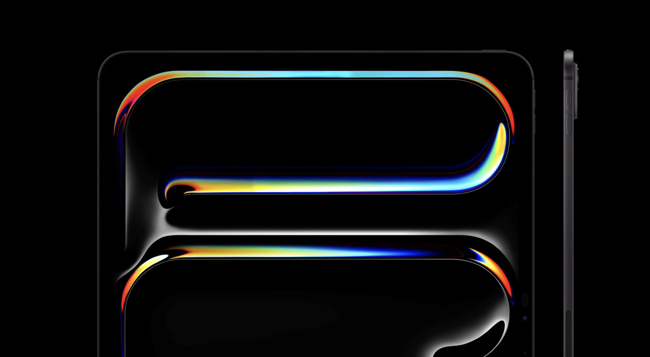 News-WWDC-2014