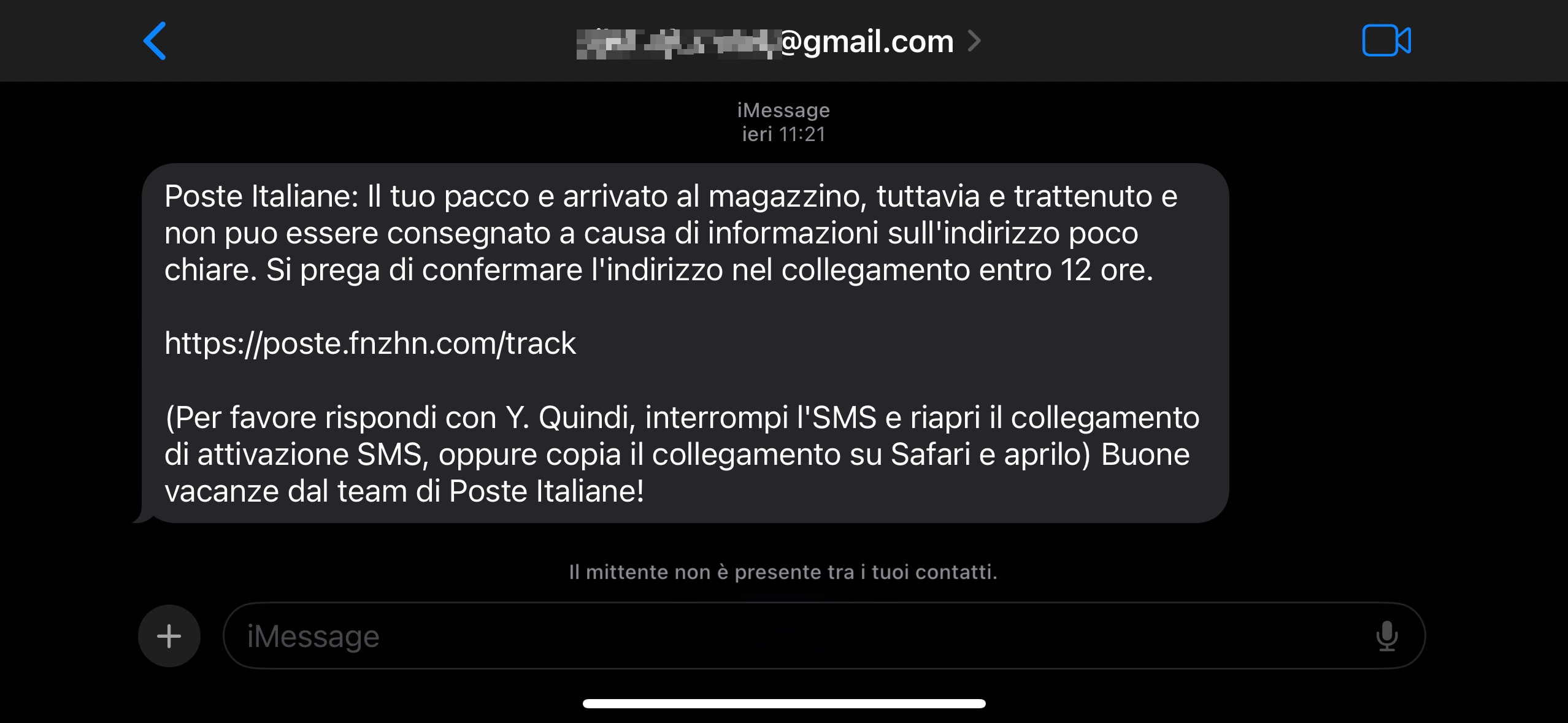 Poste-Italiane-Truffa