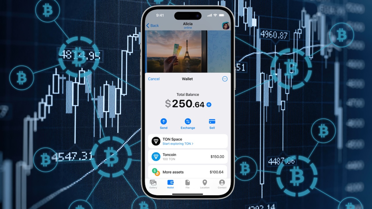 wallet-telegra_20240605-101115_1