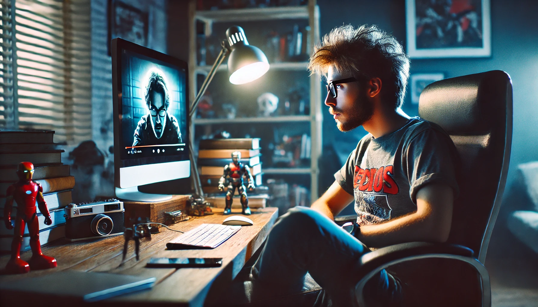 Come-comprimere-video-senza-perdere-qualita