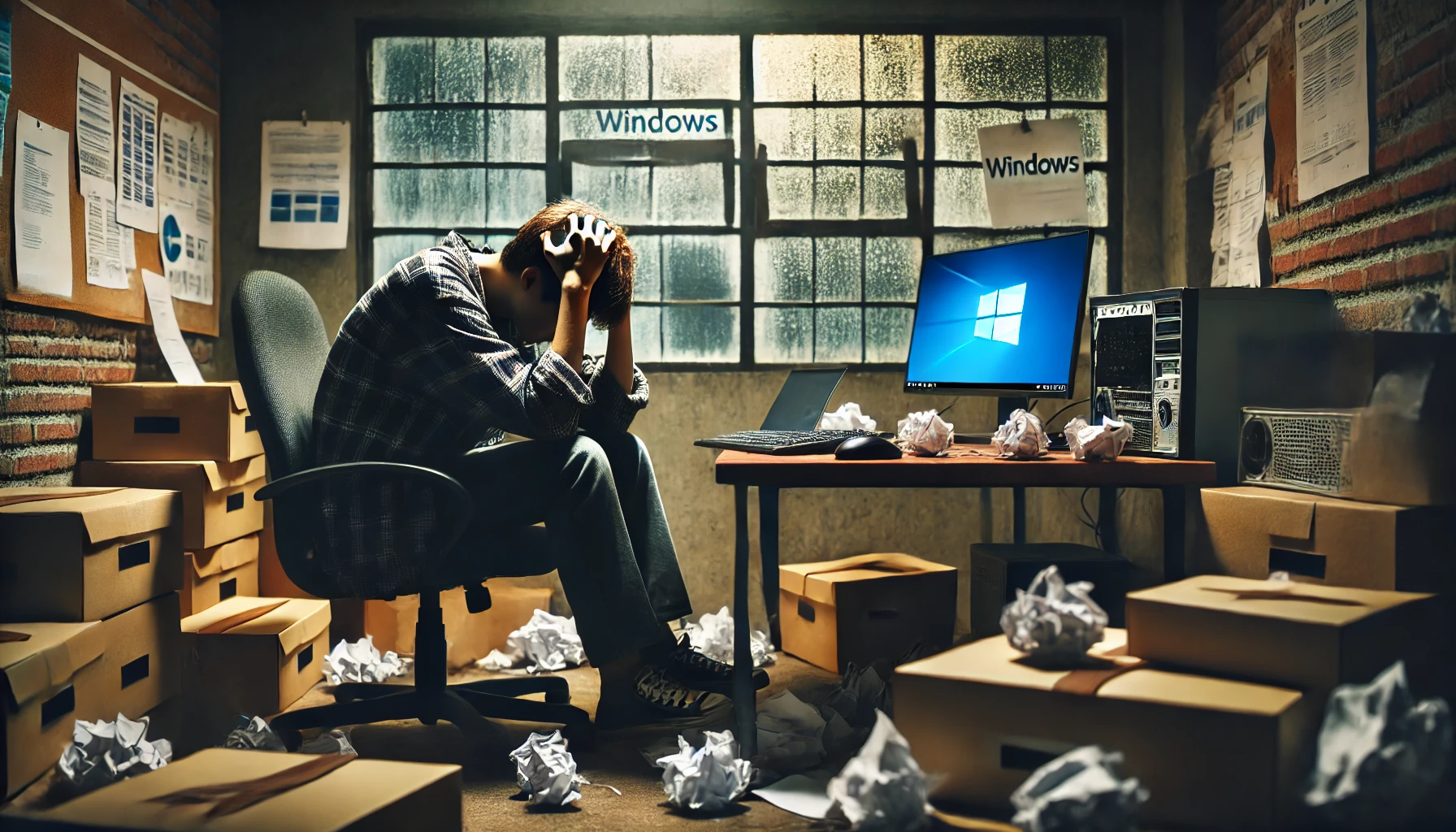 Come-Risolvere-lerrore-di-aggiornamento-di-Windows-10-0x80070643