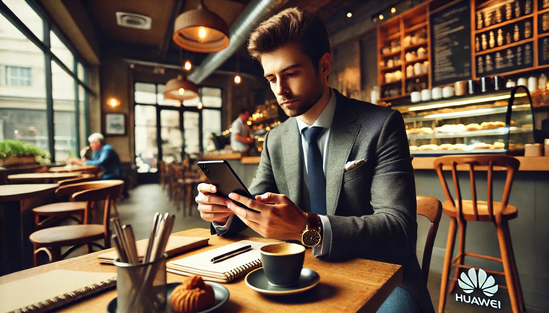massimizzare-la-tua-produttivita-con-le-app-per-prendere-appunti