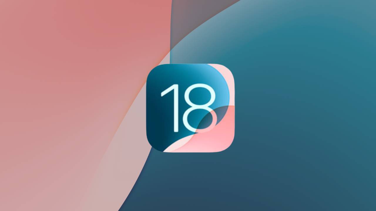 Come-Passare-da-iOS-18-Beta-alla-Versione-Ufficiale-di-iOS-18--