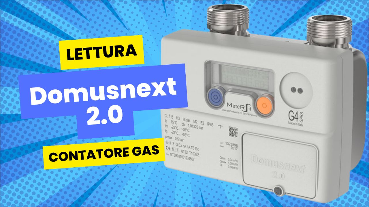 Domusnext-2.0