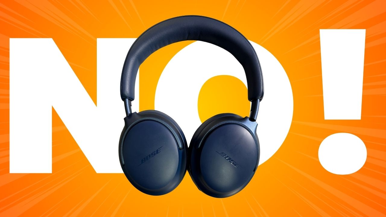 reso-bose-qc-ultra