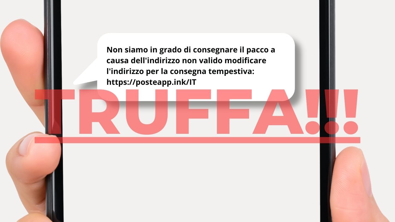 Non-siamo-in-grado-di-consegnare-il-pacco