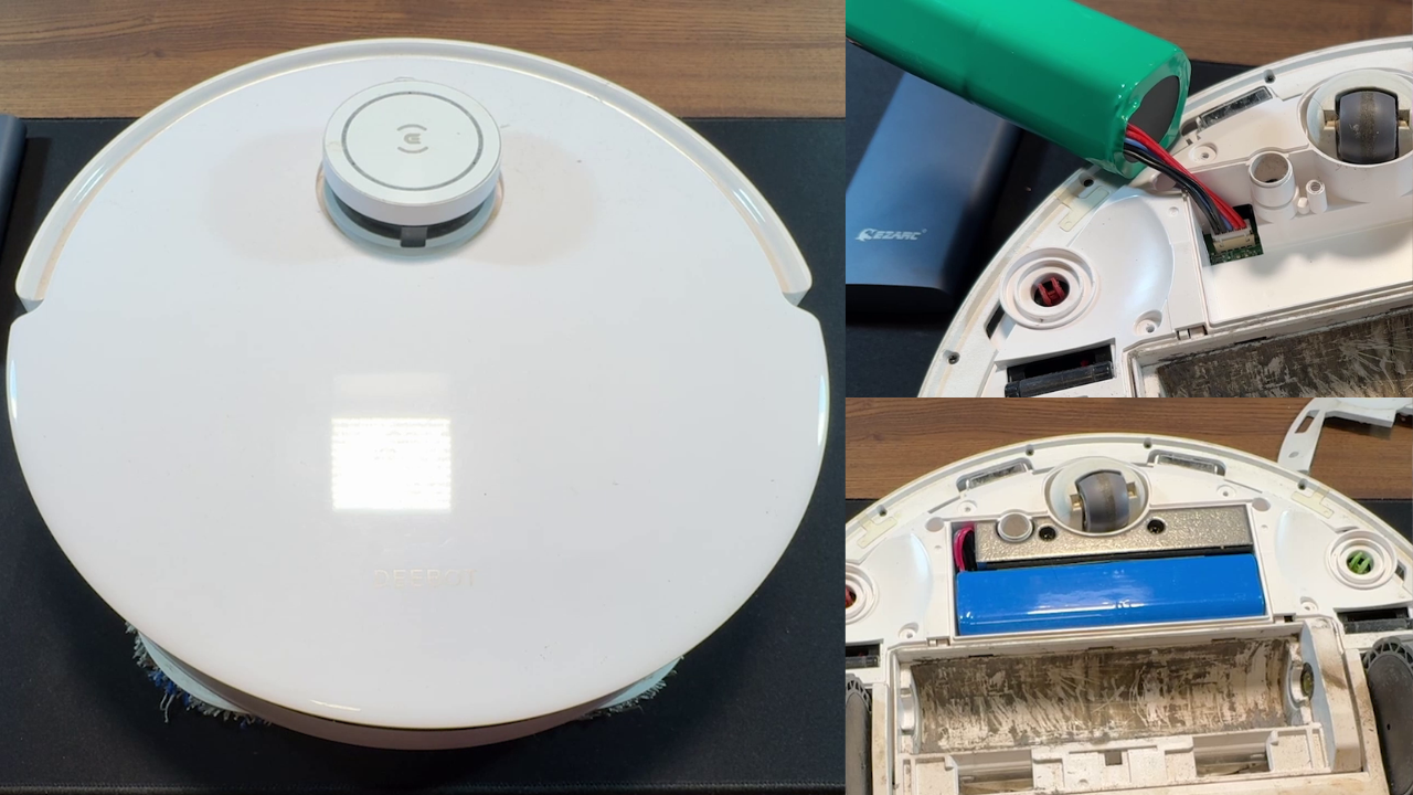 Sostituire-la-Batteria-del-Deebot-T10