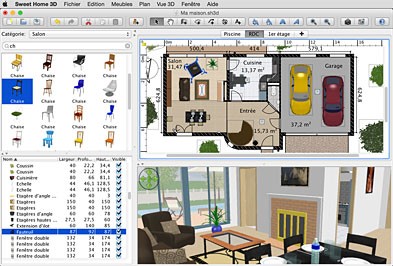 Sketch mac os Sketch mac os