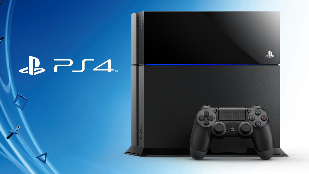 PlayStation 4, confermate le voci di un emulatore per i giochi PlayStation 2
