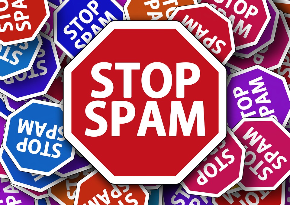 Come creare una blacklist per bloccare contatti indesiderati su Gmail