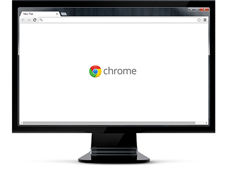 Eliminare tutte le estensioni e le barre di ricerca indesiderate dal Browser Chrome