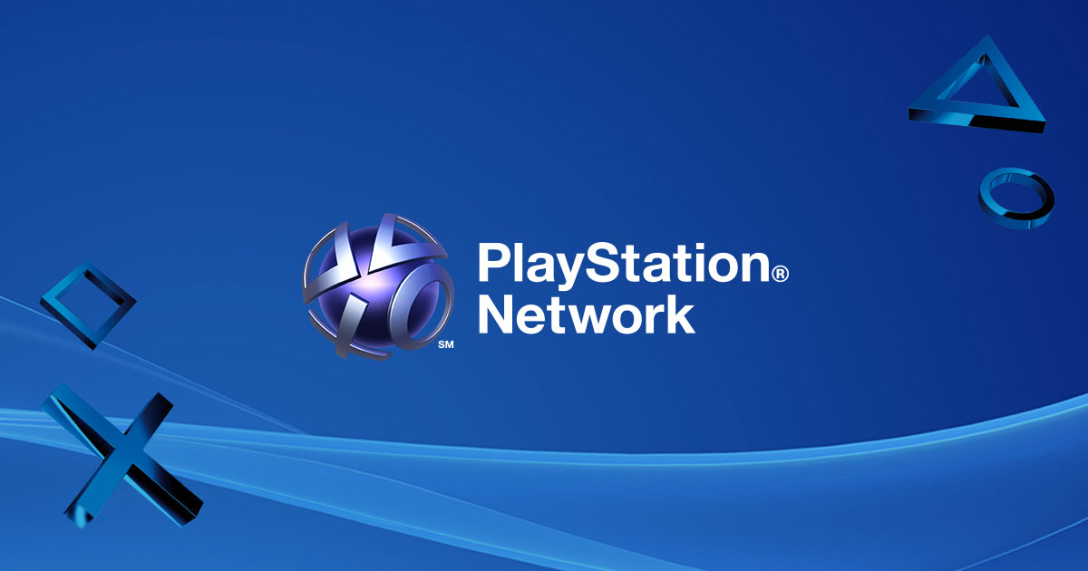PlayStation Network di nuovo online dopo il down di ieri