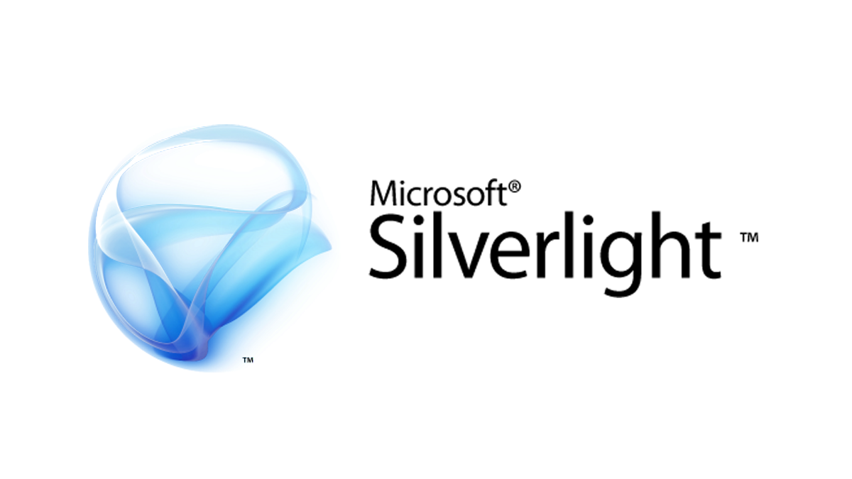 ULTIMA VERSIONE DI SILVERLIGHT SCARICARE