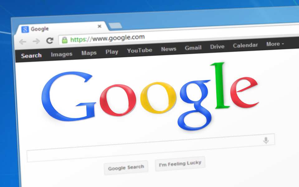 Come velocizzare il browser Google Chrome