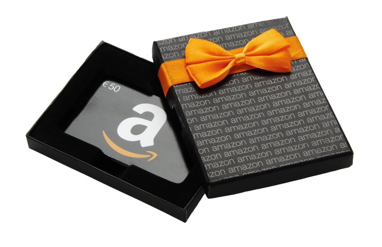 Come Ottenere Un Buono Sconto Di 10 Euro Su Amazon Why Tech Come Ottenere Un Buono Sconto Di 10 Euro Su Amazon Why Tech