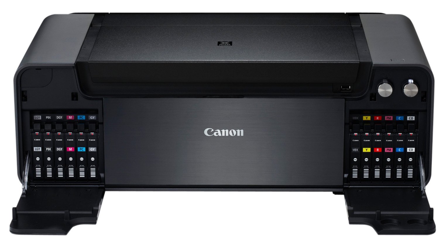 Принтер Canon Купить В Туле