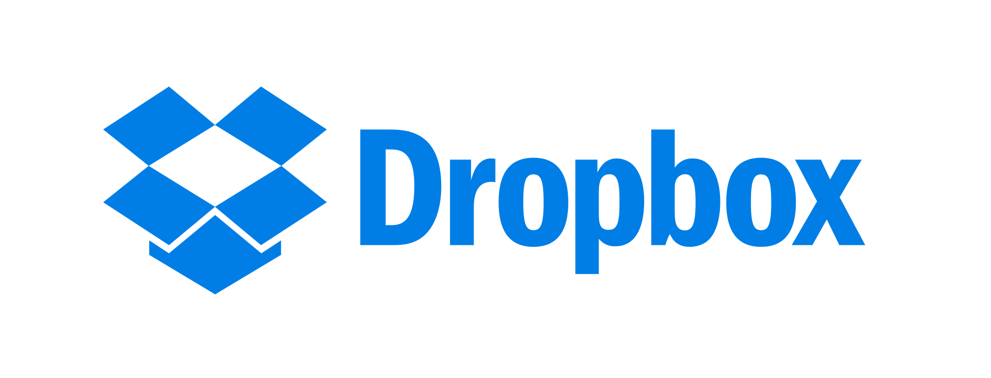 Come recuperare file eliminati da Dropbox