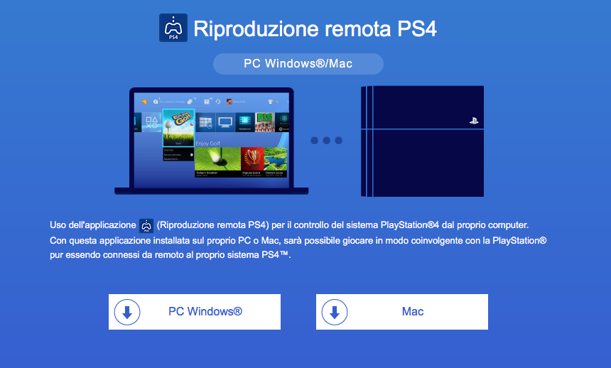 PS4, cosa fare se Remote Play non funziona