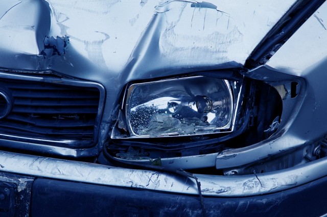 Come Vedere Se Unauto  Assicurata Chimerarevo