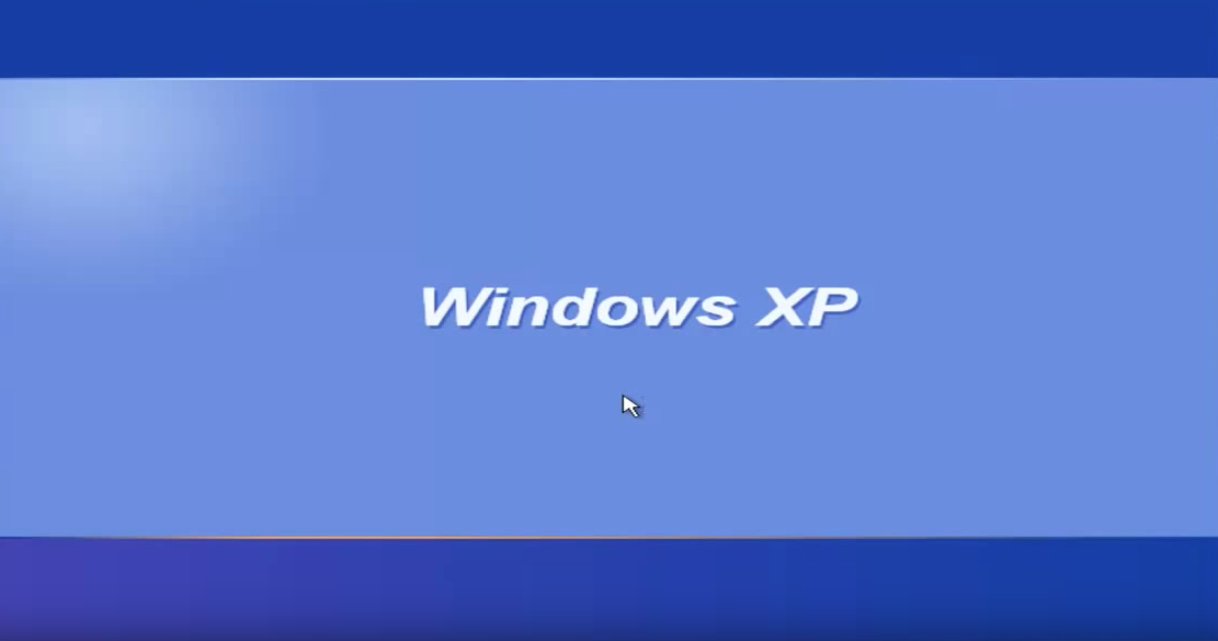 Come ottenere gli aggiornamenti di Windows XP fino al 2019
