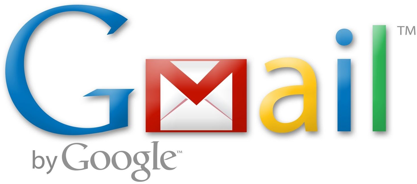 Gmail, come inserire una firma nei messaggi di posta