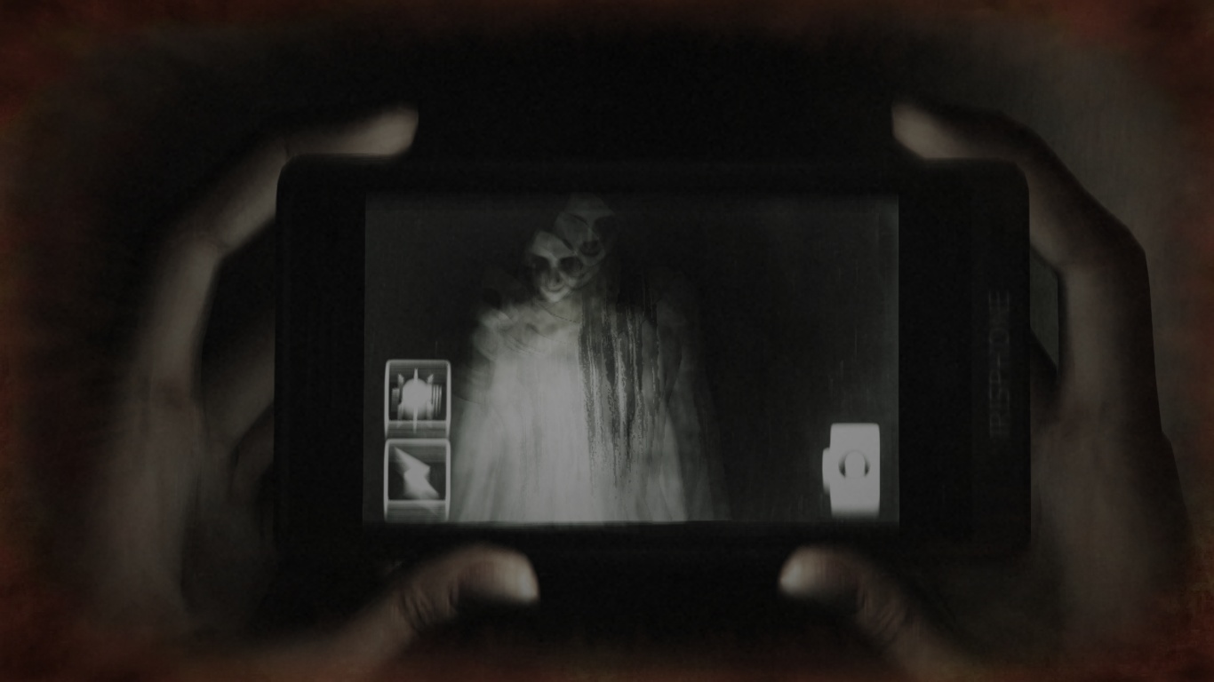 Verticale Orizzontale Di Griglia Rossa Del Laser Illustrazione - Foto 4