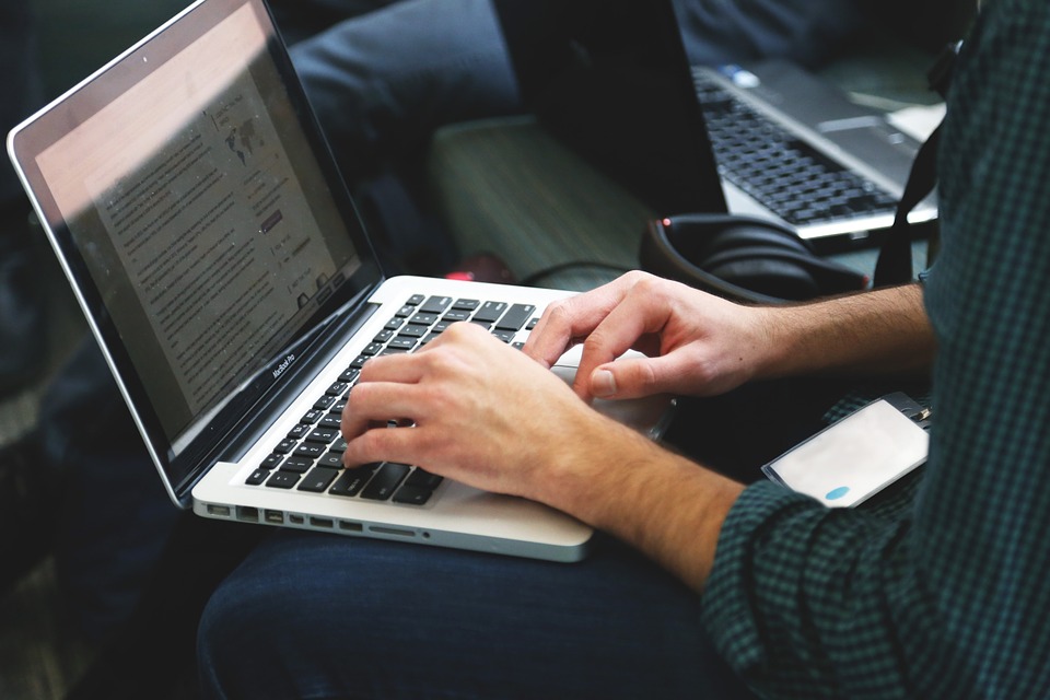 L'importanza dell'email marketing