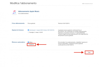 b2ap3_thumbnail_Schermata-2015-07-05-alle-14.19.51.png