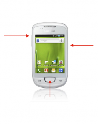 b2ap3_thumbnail_GT-S5570I.png