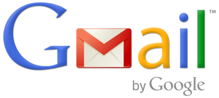 Unire più account di posta elettronica con Gmail