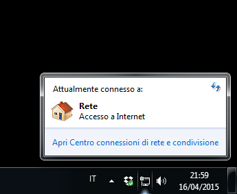 b2ap3_thumbnail_Schermata-2015-04-16-alle-21.58.59.png