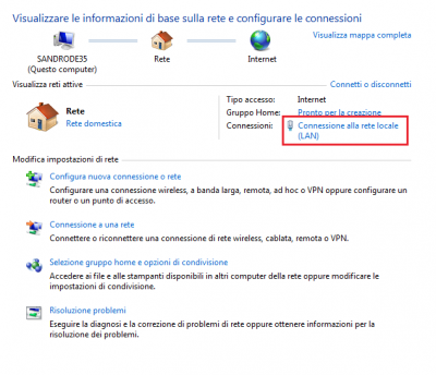 b2ap3_thumbnail_Schermata-2015-04-16-alle-22.00.10.png
