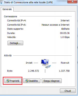 b2ap3_thumbnail_Schermata-2015-04-16-alle-22.02.43.png