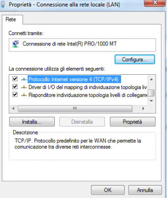 b2ap3_thumbnail_Schermata-2015-04-16-alle-22.03.03.png