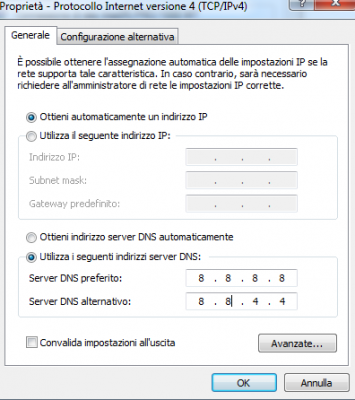 b2ap3_thumbnail_Schermata-2015-04-16-alle-22.04.52.png